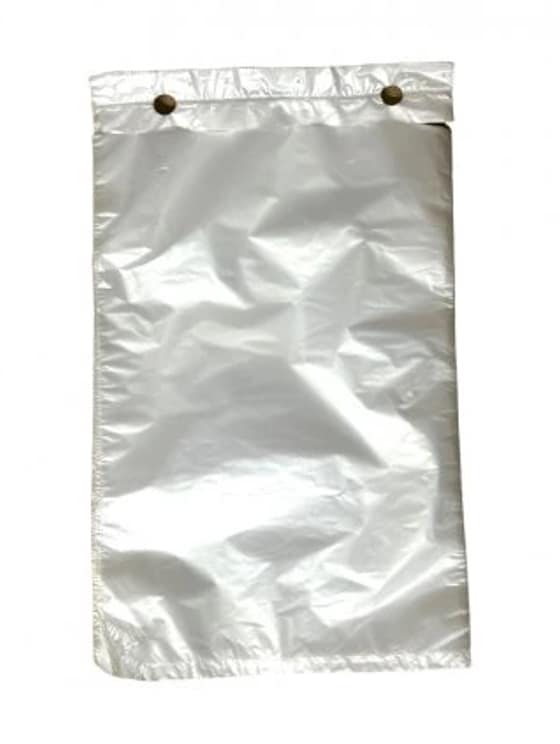 Vrecká HD blok 12mik. 20x30cm /50ks-38ebb938-a8bc-44ce-ad5d-3291e0ddc897.webp