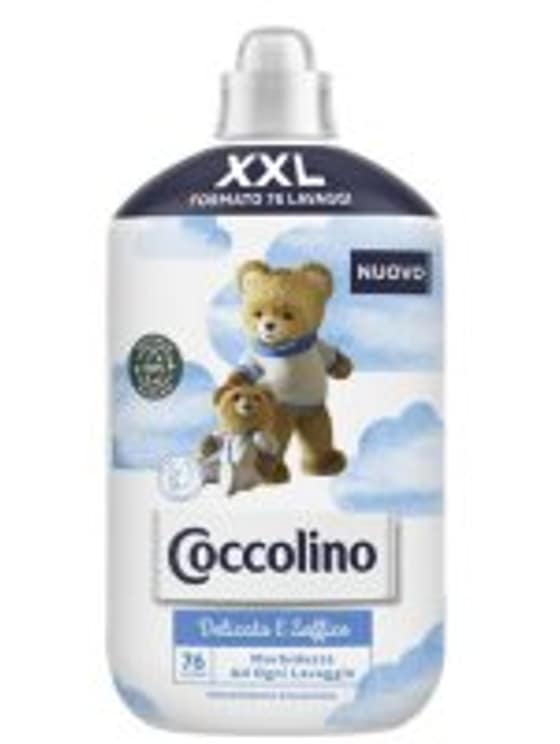 Coccolino Delicato e Soffice aviváž 1,75l na 76 praní-39c3ae29-aa1c-4ccc-9e14-cd8c2a425bf0.jpg