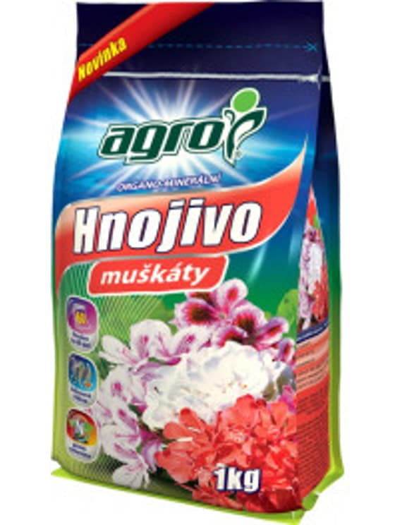 Hnojivo AGRO OM muškát 1kg-3a460016-3ebf-4e44-a8be-33123865385f.jpg