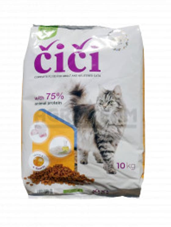 Čiči kuracie 10kg-3a5332ac-fd17-4124-88a1-0d46350ac090.png
