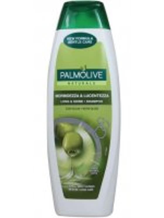 Palmolive Long & shine 350ml-3be0d720-24b2-4289-9cf5-6b56fee8f062.jpg