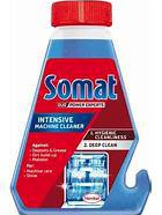 Somat intenzívny čistič umývačky riadu 250 ml-3c51c8d7-8668-4d04-a35d-f57010f646e9.jpg