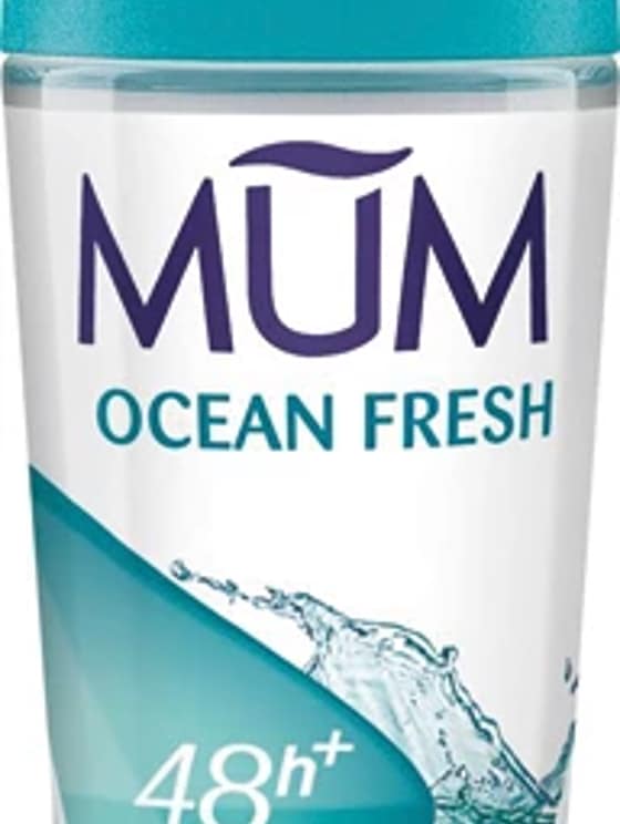MUM DeoRoll Ocean Fresh antiperspirant  50ml-3e02d12e-6d9b-47c4-a1ac-2e6b8307e8f4.webp
