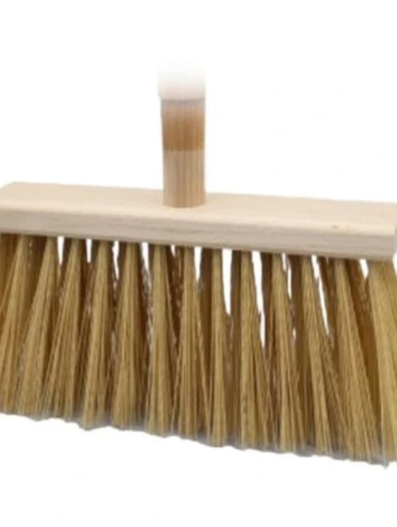 Metla priemyselná 25cm s násadou 120cm-3e242f3b-856a-41e1-a869-72986bd32595.webp