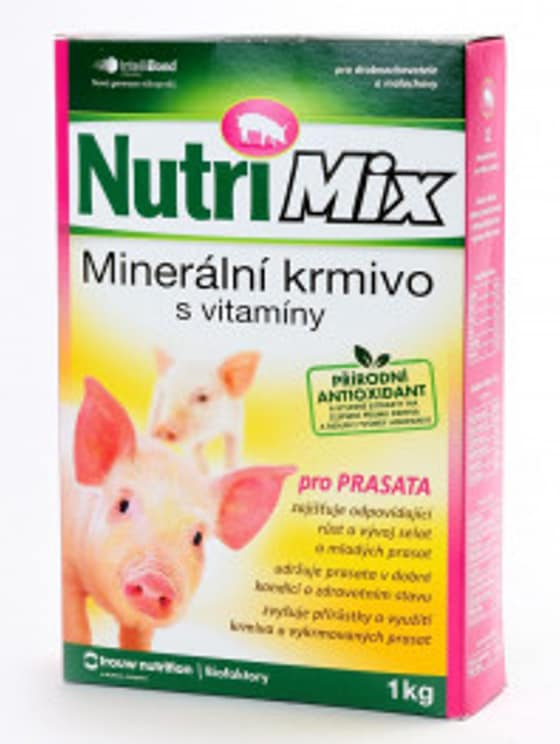 Nutrimix pre ošípané 1kg-3e24a6cd-df59-4216-8cb0-240537129fa8.jpg