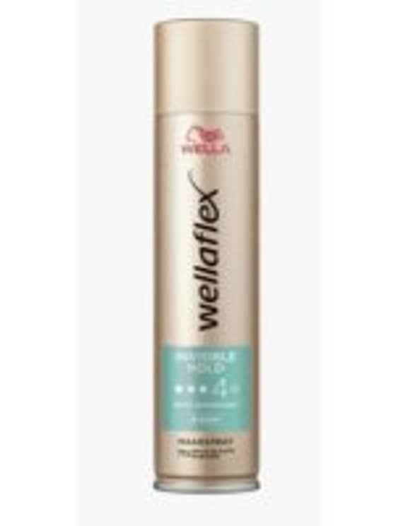Wellaflex Invisible Hold 4 lak na vlasy 250ml-3fd163b6-f694-44eb-a134-104899e13913.jpg