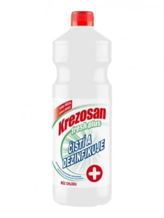 KREZOSAN Fresh 950ml-4009fd6d-f53a-436e-af22-e4f3de2648e4.webp