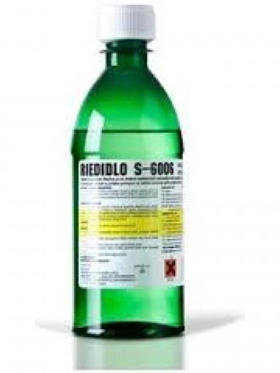 Riedidlo S6006 1l Novochema-40c80e4f-180a-4239-bdb4-e37a44a9ff6a.webp