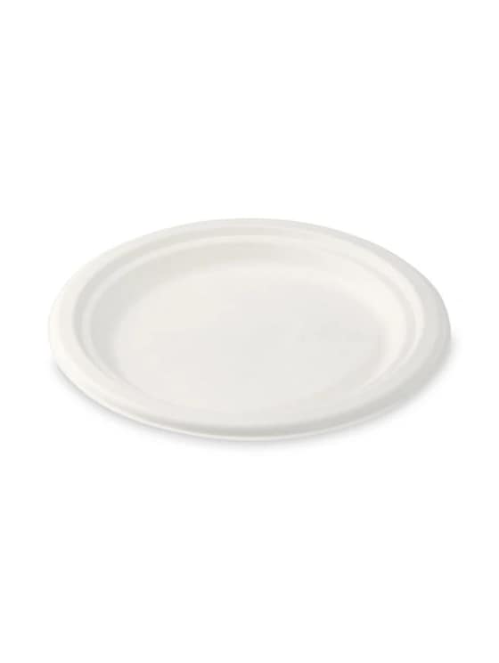 Tanier BIO cukrová trstina plytký 17,5cm(50ks)-41479ea3-d80a-4343-a0bb-f174a78c66a7.webp