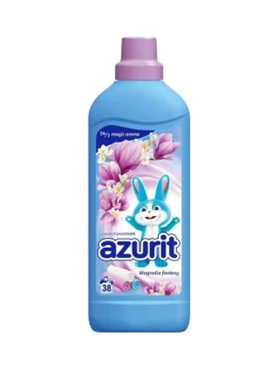 AZURIT aviváž Magnolia Fantasy-41bab550-704c-43b4-9cb5-ba5c38ed17c6.webp