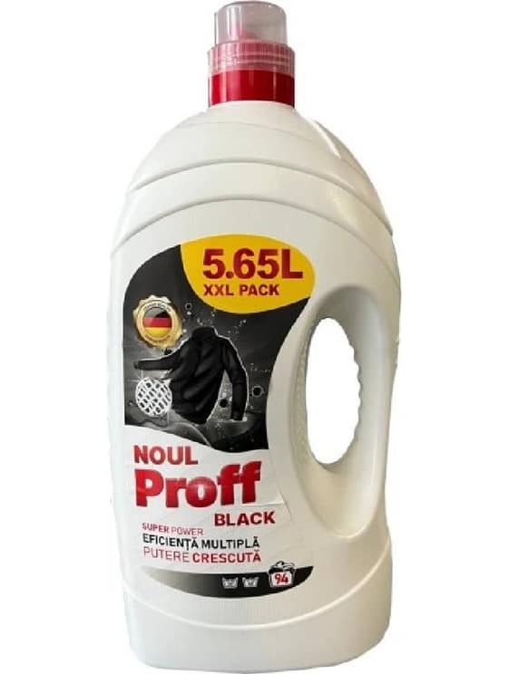Proff Prací gel Black 5,65l/113praní-4202d96c-a813-4749-aa8d-2e5c281dc8ed.jpg
