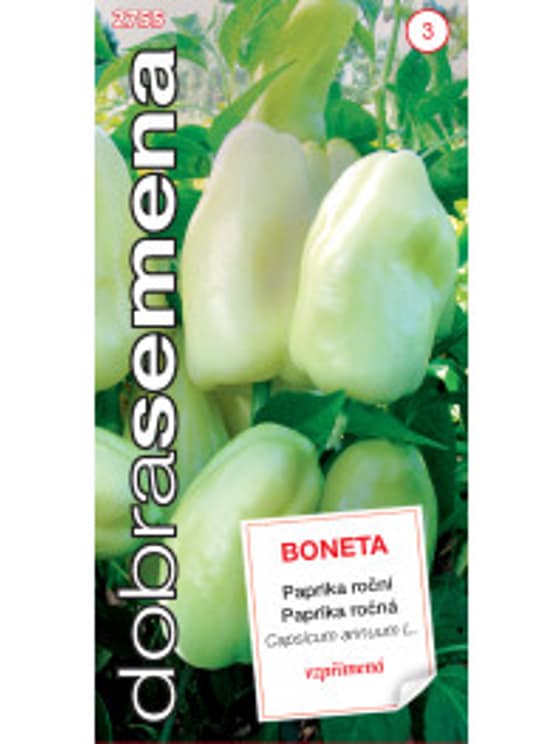 Paprika Boneta ročná DS 2755-425803ea-f019-4628-bade-11517cb632b5.jpg