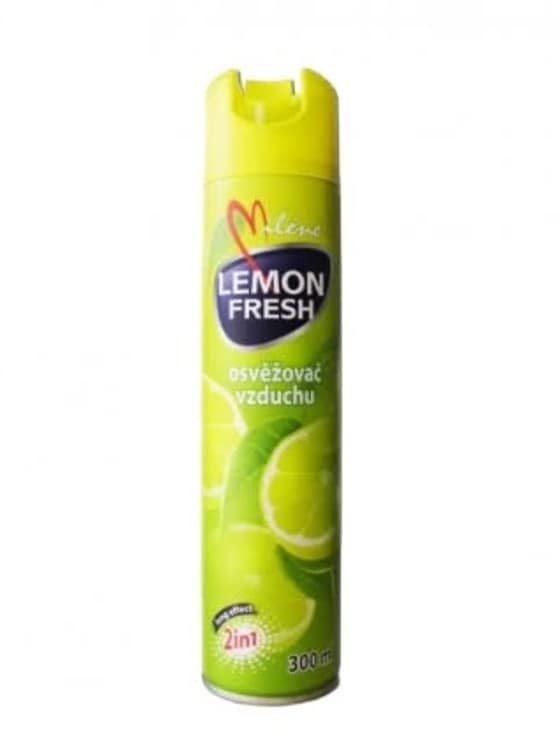 Miléne Citrón 300ml-42f974b3-5e7b-4b7c-be7f-63bf6b4a4584.webp