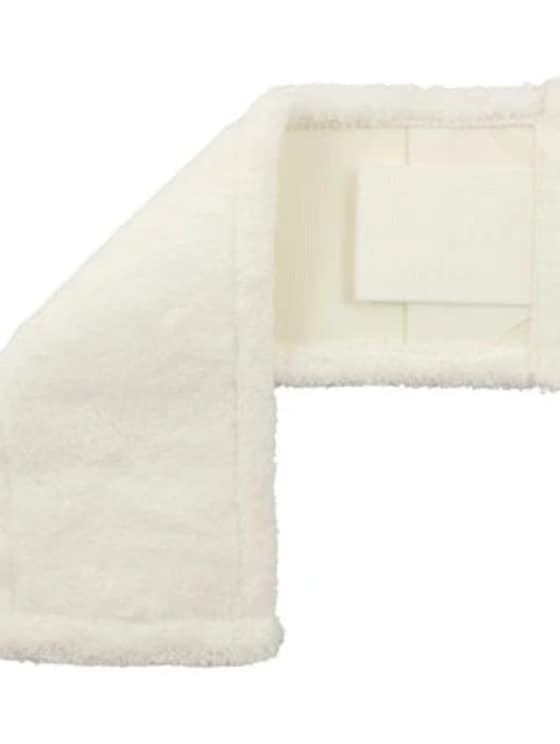 Mop 40cm náhrada micro DUO-4317add9-2455-42ab-83ba-e6a6c9e4f437.webp
