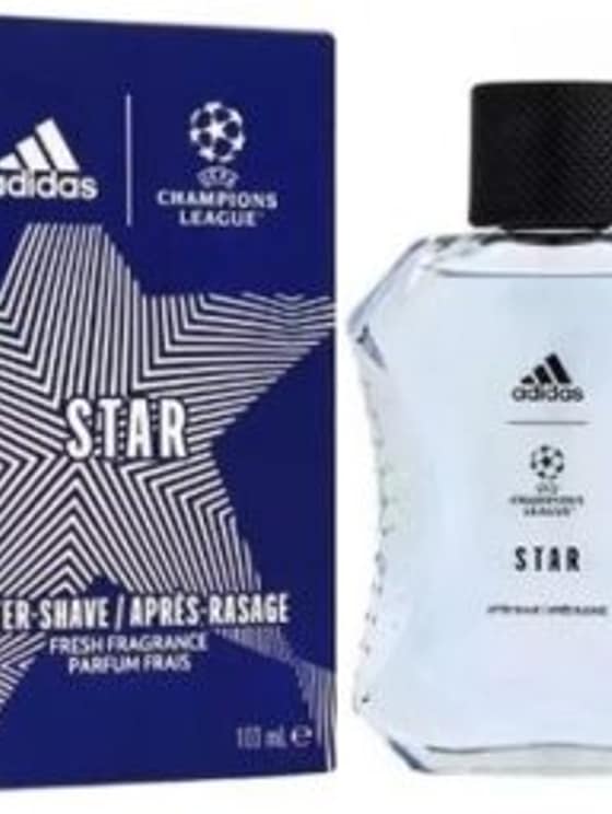 Adidas voda po holení 100ml-Star-431fd668-8c4c-4788-990f-98e28e4f13b1.jpg