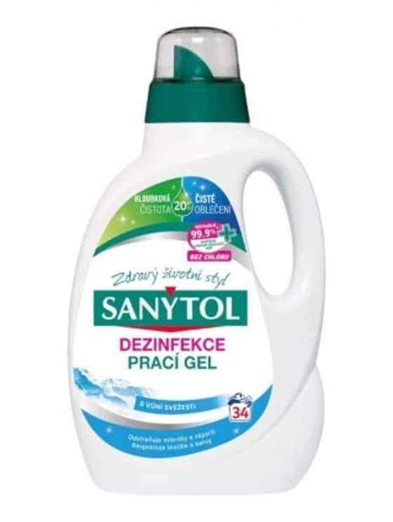 Sanytol dezinfekčný prací prostriedok 1700ml-432ce268-384b-442a-93bb-520891310e8a.webp