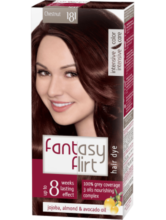FF - farba na vlasy - 181 - chestnut-4377c9b2-d94a-413b-b770-85f157171ad4.jpg