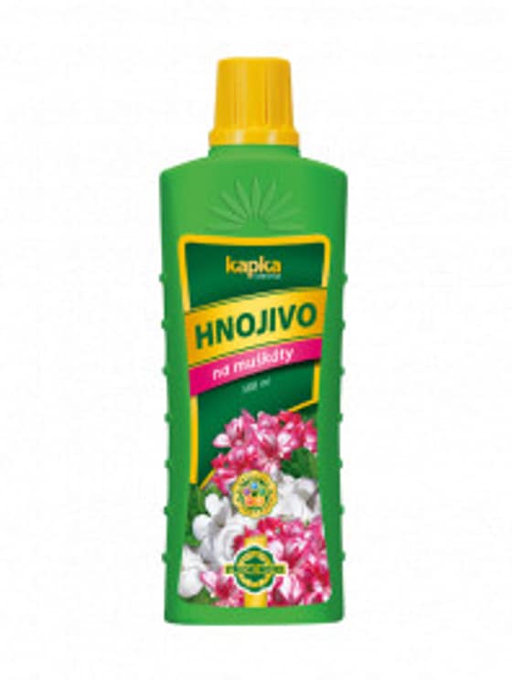 Hnojivo Kapka na muškáty-4455ba19-a577-44e7-adc8-bab5487d47b7.png