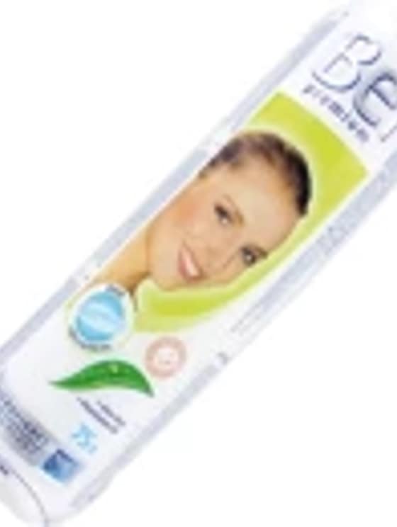 Bavlnené tampóny BEL 75 kusov-44826233-2729-41d6-a81c-f48100ab1ccc.webp