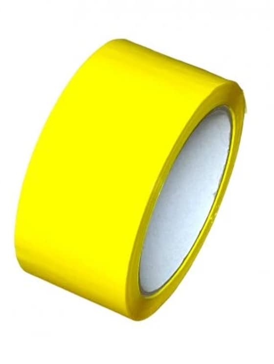 Samolepiaca páska 48mm x 60m COLOR červená-44b6b5d8-f07f-4a3b-9365-162f3a2230d2.webp