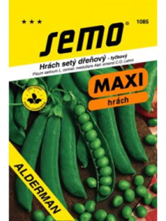 Hrach Alderman MAXI SEMO 1085-45a1e47e-072f-49bf-a7fb-a36ac78a3b14.jpg