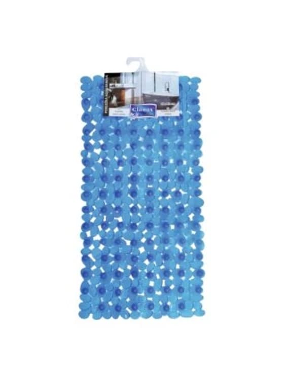 Protišmyková podložka AQUA vaňová 69x35cm modrá-45cc5b2b-171c-4cfc-b712-b6d07935c821.webp