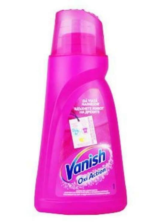 Vanish Oxi Action tekutý odstraňovač skvrn 1l na farebnú bielizeň-463b9191-3982-4673-8df6-b63d16d25756.jpg
