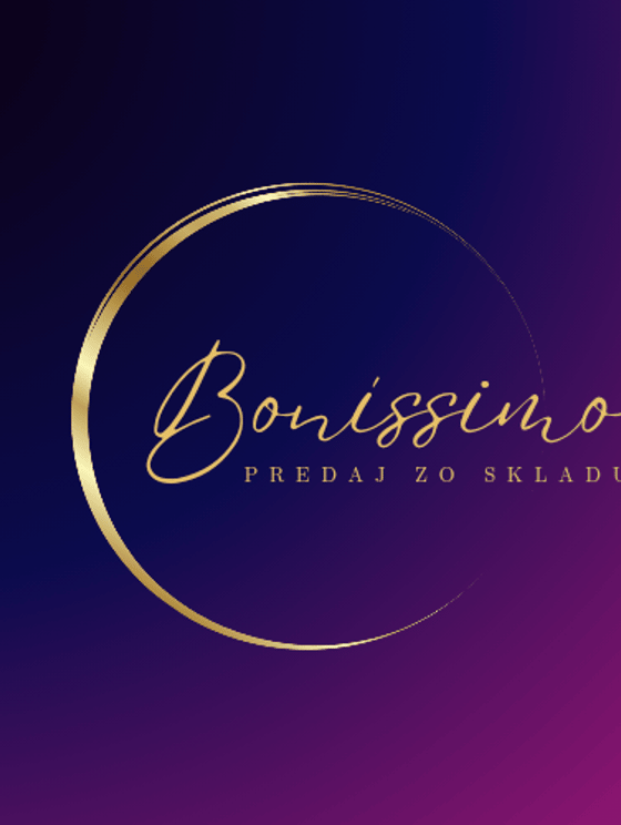 Potravinárske fólie nájdete v kategórii Obalové materiály-46657fa5-ca8f-4eff-b0d8-f5bc9a26ea77.png