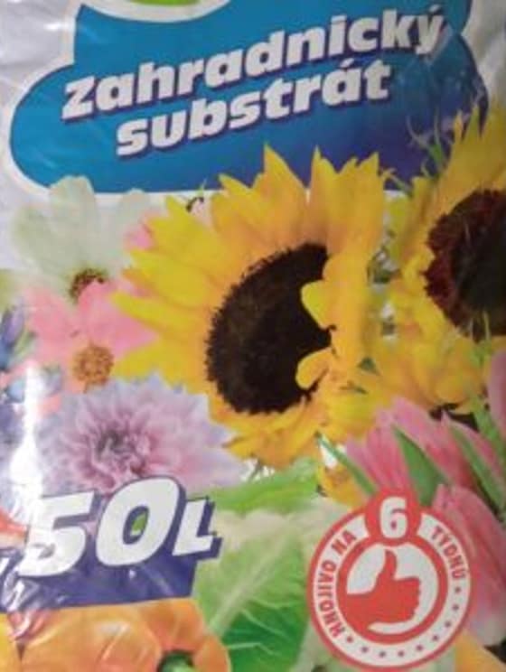 Záhradnícky substrát s hnojivom na 6 týždňov 50 l-4685e912-0dcb-4991-816c-27a2cc0f09d3.jpg