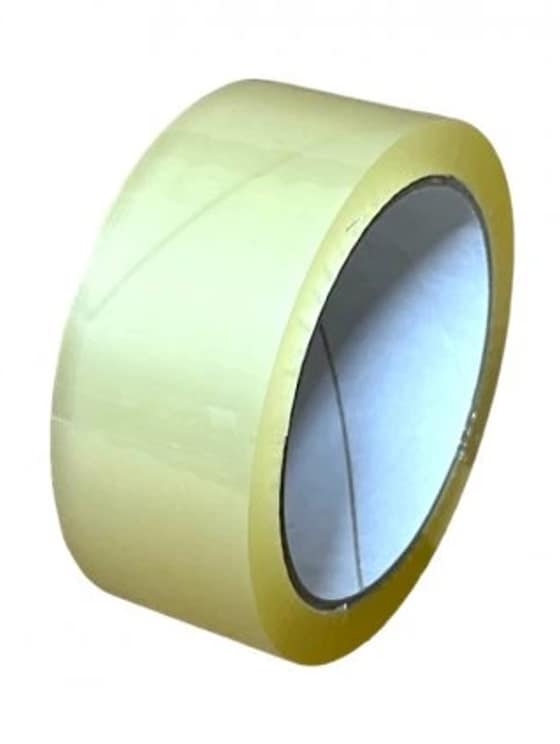 Samolepiaca páska 38mm x 60m ACR priehľadná-469bc4c7-3354-400a-b2c3-a3fbf324adfd.webp
