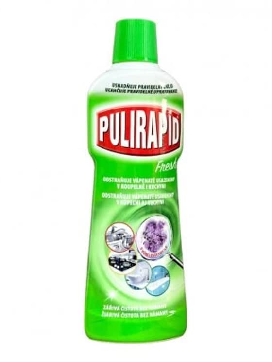 Pulirapid Fresh 750ml-47721f5d-3f24-41c5-92a8-d90cff00b6bb.webp