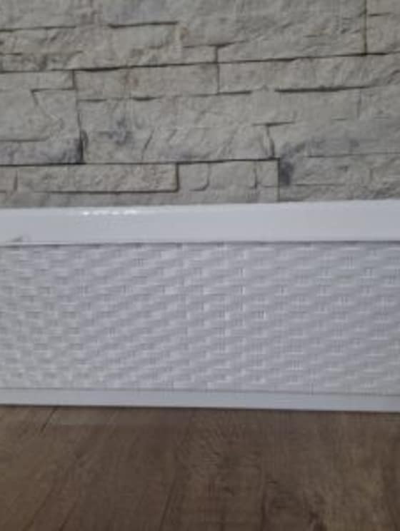 Truhlík RATAN 50 cm-4828cc9e-2974-4725-abe1-2022bad66ae9.jpg
