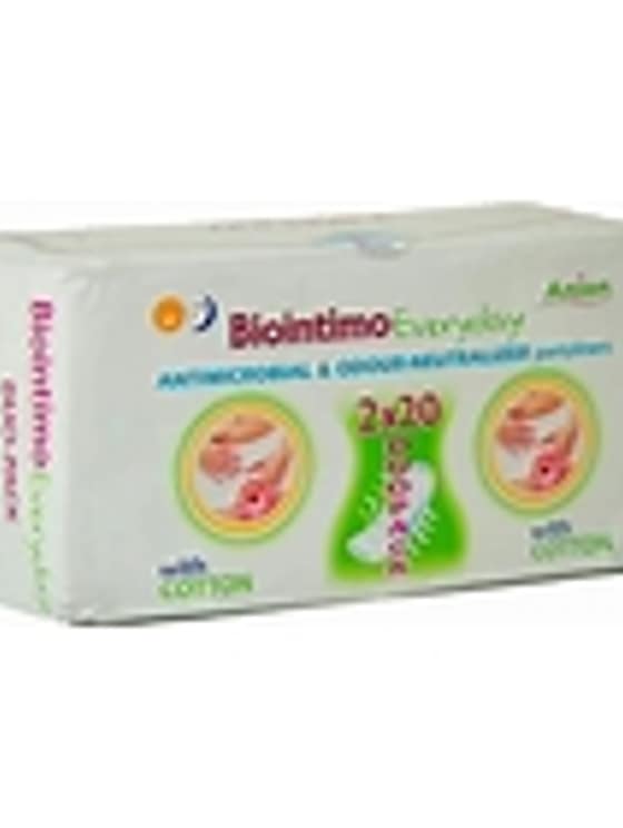 Biointimo Anion DuoPACK intímky na každý deň 40 ks-489dfa5b-b068-4fc5-8487-2477bf9ac34b.jpg