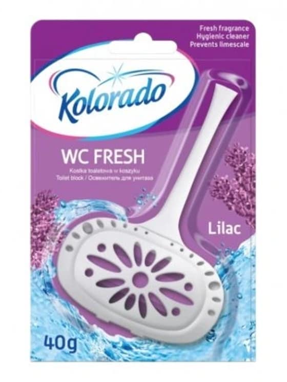 Kolorado WC blok  Fresh 40g-49908b7d-2949-4863-bc45-eb209cb969a2.webp
