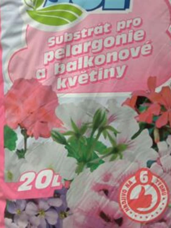 Substrát pre pelargónie a balkónové kvetiny 20 l-4a5edead-ad2f-4a9f-ae5e-f9a475882c21.jpg