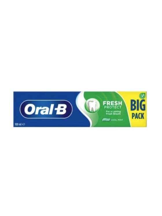 Oral-B Zubná pasta Protect Fresh 100ml-4a6d9e26-1d2d-4c8d-bd60-abd81b89c9e5.webp
