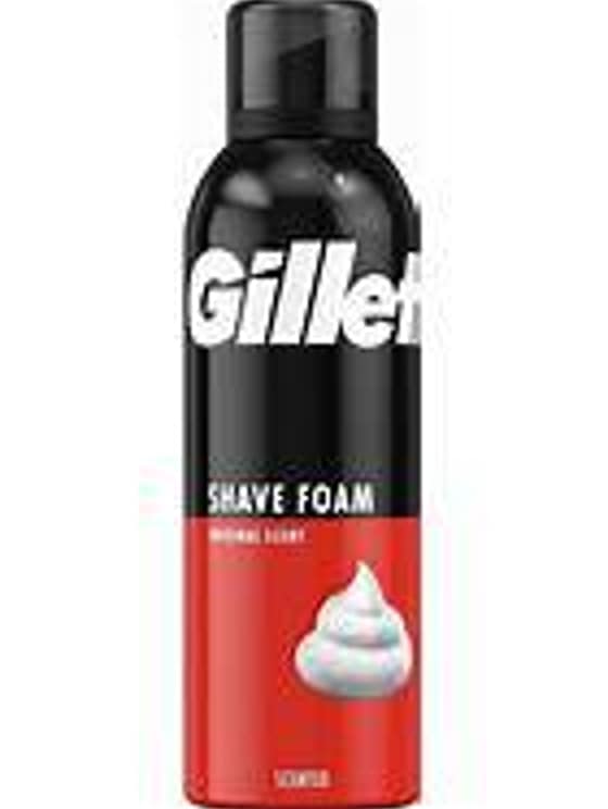 Gillette Original pena na holenie-4aeeb95f-00ab-45db-8ff4-88a370c79dcc.jpg