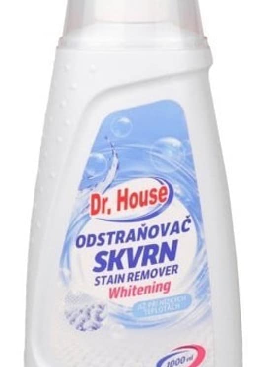 Dr.House odstraňovač švrn 1L-White-4b5b049b-bc07-48f4-b78d-b5c81c711bf7.jpg