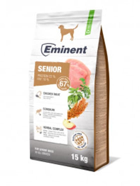 Eminent Senior 15kg (hnedý)-4bc7b70c-bde9-4746-a171-78b12f4c1c27.jpg