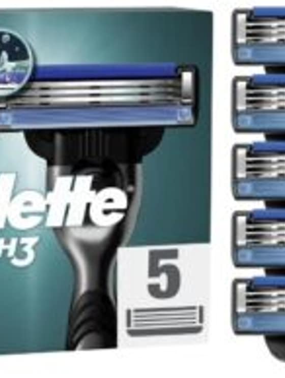 Gillette Mach 3 náhradné nadstavce -5ks-4c128c91-df9b-4c39-8291-b1c331698c67.jpg