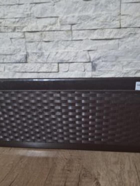 Truhlík RATAN 50 cm-4c329175-15af-493d-8873-0f23b8afa92b.jpg