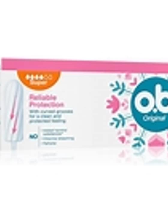 O.B Tampóny super 16ks-4cad1eda-6d7a-486c-9c28-48ac3650995d.jpg