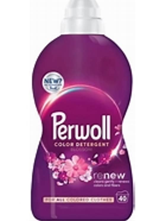 Perwoll Renew Blossom 1920ml-4d0ed947-1a60-40a7-9255-2408db8d927a.jpg