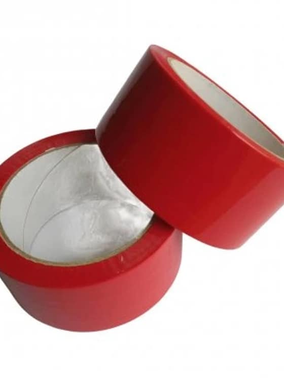 Samolepiaca páska 48mm x 60m COLOR červená-4d414982-5fdf-400a-9500-d3b4c73edce6.webp