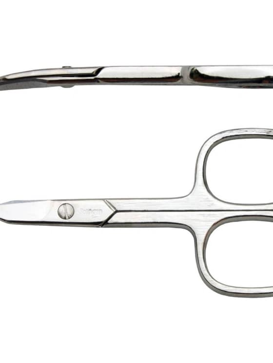Nožničky manikúrové nechtové ohnuté-4d628e35-4c8e-46f3-b291-5d64d9d0b711.jpg