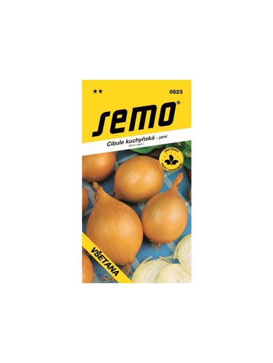 Cibuľa Všetana jarná SEMO 0523-4e385859-d568-4643-b2ae-efd876d17c12.jpg