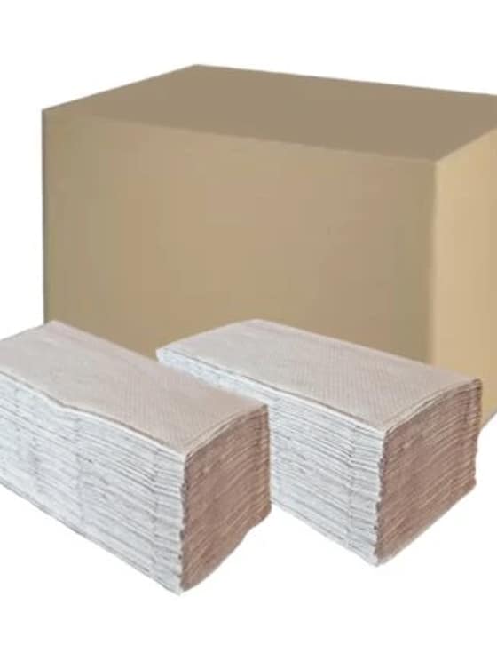 Utierky ZZ šedé 25x23cm 4000 ks-4e4410d4-9a97-4ba7-b78f-55a67792bffc.webp