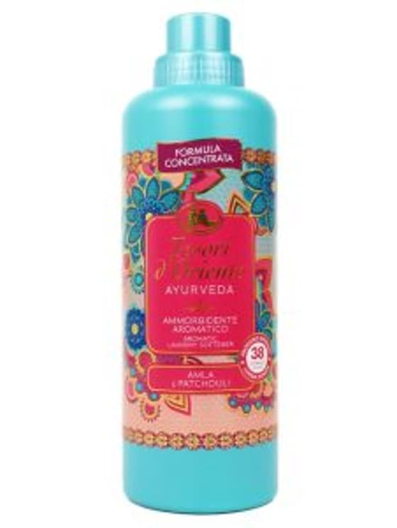 Tesori aviváž 760ml/ 38praní -Ayurveda-4f2a0910-93b0-4c75-b133-24d408a0efd7.jpg