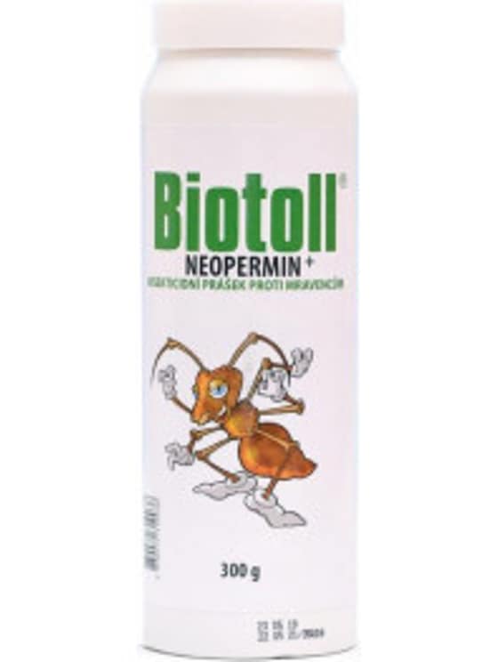 Biotoll mravce prášok (Neopermin)-4f83bfd4-9bda-4d73-9ef3-36c3ebd178cc.jpg