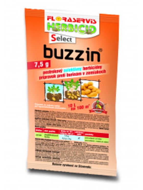 Buzzin-4ff244bb-9010-489e-9aa4-7fc5ce2beea8.jpg